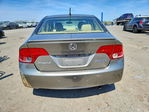 Honda Civic 2007