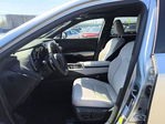Lexus RX 2024