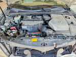 Lexus RX 2006