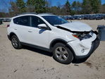 Toyota RAV 4 2015