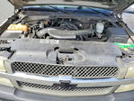 Chevrolet Avalanche 2004