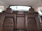 Mazda CX-5 2025