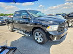 RAM 1500 2013