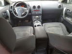 Nissan Rogue 2010