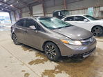 Honda Civic 2013