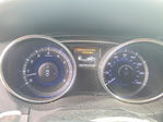 Hyundai Sonata 2014