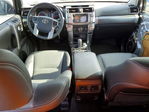 Toyota 4Runner 2017