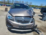 Buick Encore 2015