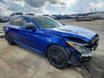 Genesis G80 2020
