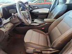 Chevrolet Trax 2025