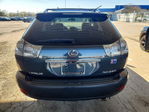 Lexus RX 2005
