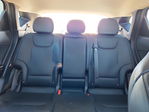 Kia EV6 2024