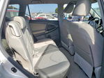 Toyota RAV 4 2009