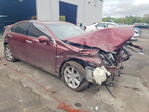 Lexus ES 2007