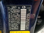 Lexus ES 2003