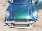 MINI Cooper 2018