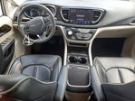 Chrysler Pacifica 2023