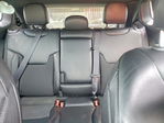 Jeep Compass 2025