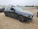 Mazda 3 2024