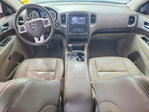 Dodge Durango 2011