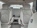 Buick Enclave 2014