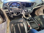 Chrysler Pacifica 2018