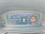 Honda Accord 2025