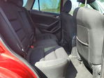 Mazda CX-5 2016