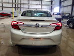 Buick Regal 2016