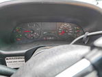 Ford F450 2006