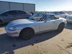 Mazda MX-5 1999