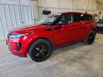 Land Rover Range Rover 2020