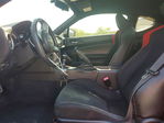 Scion FR-S 2013