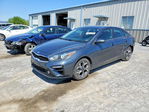 Kia Forte 2020
