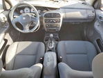 Dodge Neon 2005