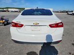 Chevrolet Malibu 2016