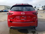 Mazda CX-5 2021