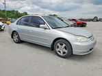 Honda Civic 2003