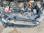 Toyota RAV 4 2021