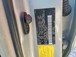 Lexus RX 2007