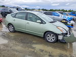Toyota Prius 2007