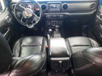 Jeep Gladiator 2022