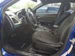 Dodge Avenger 2012