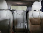 Volvo XC90 2016