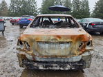 Toyota Camry 2008