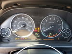 BMW Series 3 2013