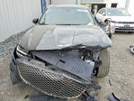 Genesis GV70 2025