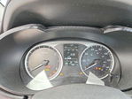 Nissan Versa 2020
