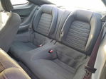 Ford Mustang 2016