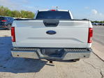 Ford F-150 2017